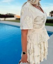 Robe Bellucci