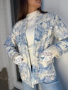 Veste Maëlle