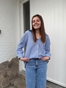 Chemise Julie