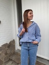 Chemise Julie