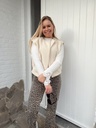 Gilet Roméo