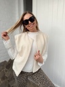 Gilet Roméo