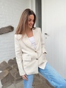 Blazer Alexia