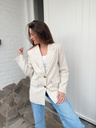 Blazer Alexia