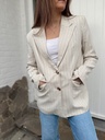 Blazer Alexia