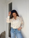 Blouse Sephora