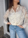 Blouse Sephora