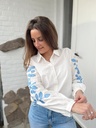 Chemise Carla