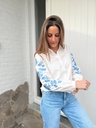 Chemise Carla