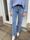 Jeans Aurélie