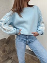 Sweat Thalia