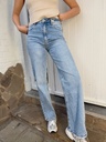 Jeans Capucine
