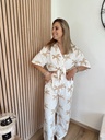 Blouse Palma