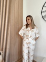 Blouse Palma