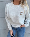 Pull Teddy