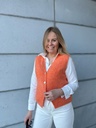 Gilet Lise