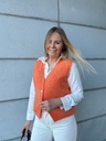 Gilet Lise