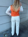 Pantalon Hugo