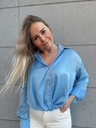 Chemisier Eleonore