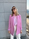 Blazer Angelica