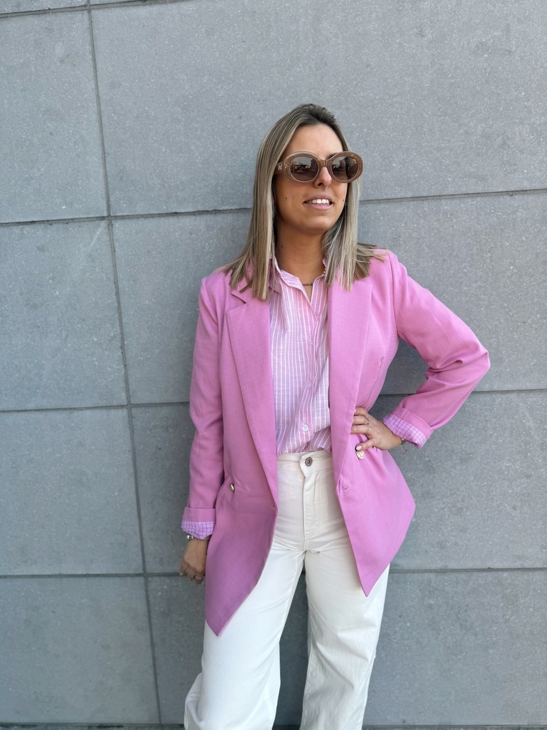 Blazer Angelica
