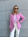 Blazer Angelica