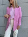 Blazer Angelica