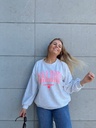 Sweat Malibu
