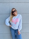 Sweat Malibu
