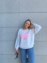 Sweat Malibu