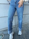 Jeans Luna