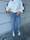 Jeans Luna