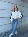 Jeans Luna