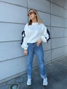 Jeans Luna
