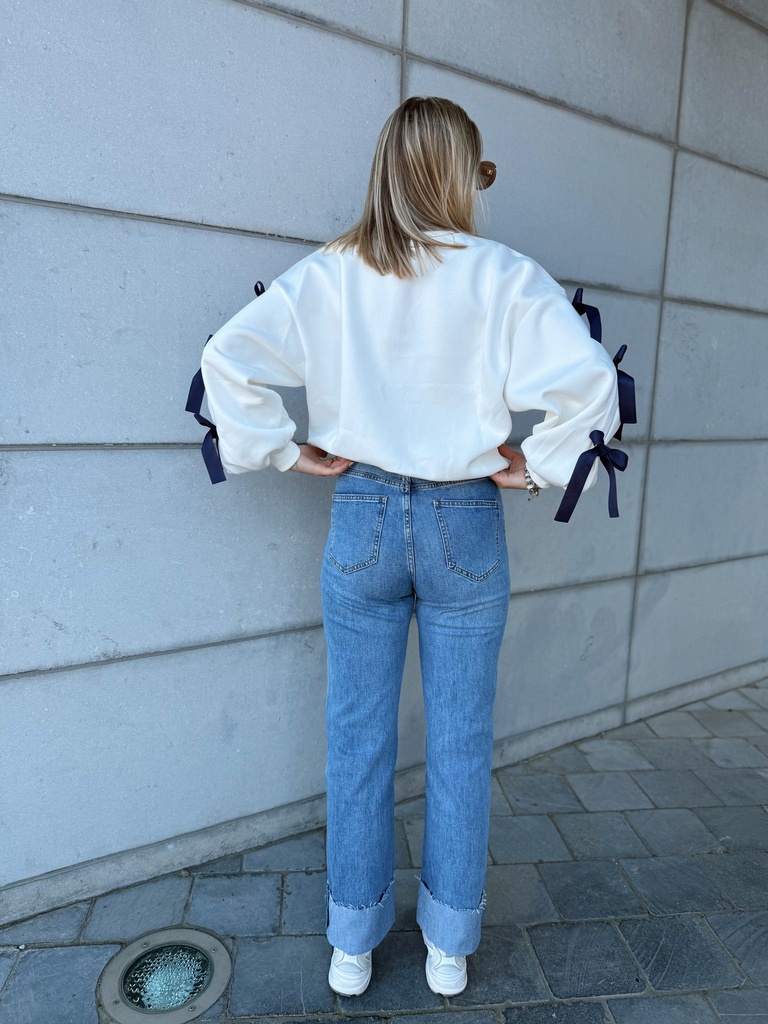 Jeans Luna