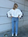 Jeans Luna