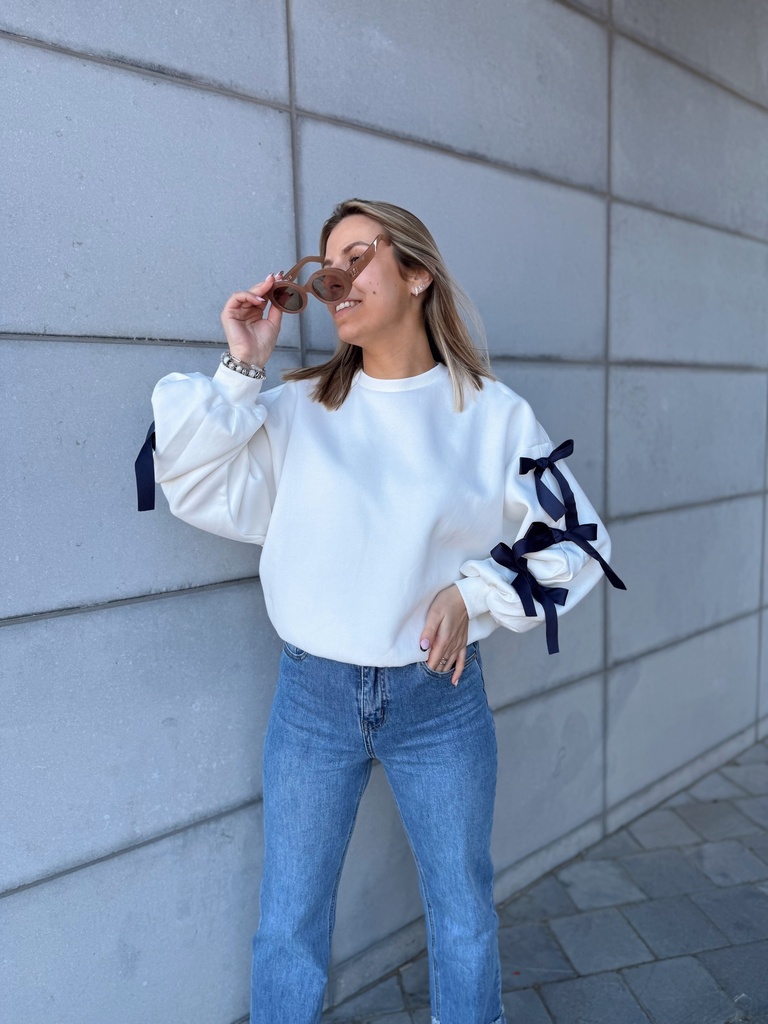 Sweat Stella