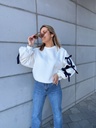 Sweat Stella
