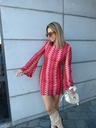 Robe Andrea