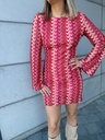 Robe Andrea