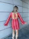 Robe Andrea