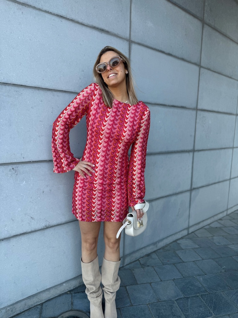 Robe Andrea