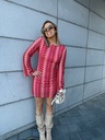 Robe Andrea