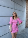 Blouse Goergina