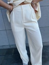 Pantalon Inès