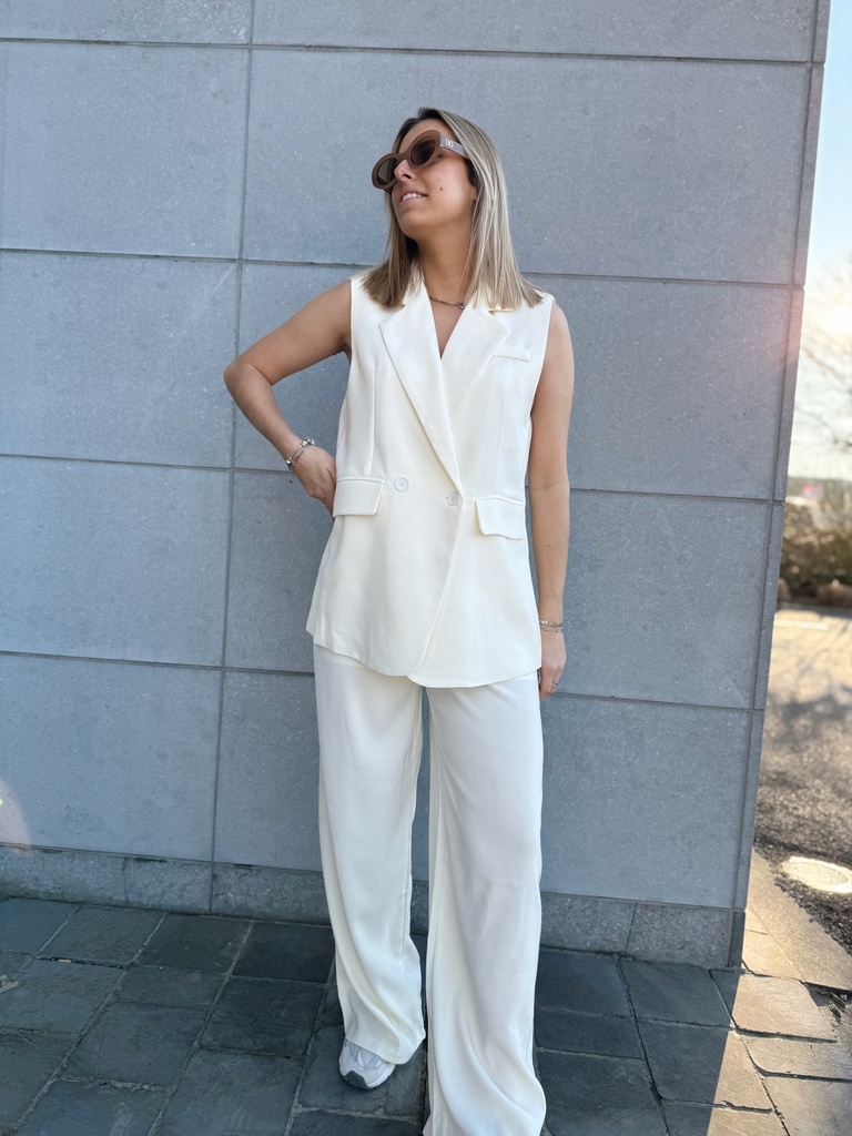 Blazer Inès