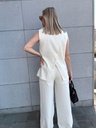 Blazer Inès