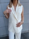Blazer Inès