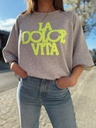 Pull dolce vita