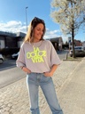 Pull dolce vita